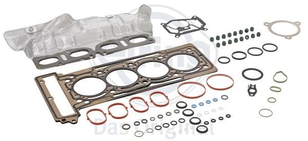 Elring 460.060 Gasket Set, cylinder head 460060: Buy near me in Poland at 2407.PL - Good price!