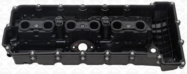 Elring 477.270 COVER,CYLINDER HEAD 477270: Buy near me in Poland at 2407.PL - Good price!