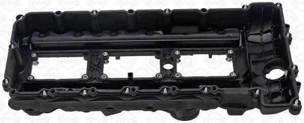 Elring 477.340 Cylinder Head Cover 477340: Buy near me in Poland at 2407.PL - Good price!