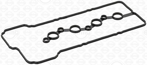 Elring 481.650 Gasket, cylinder head cover 481650: Buy near me in Poland at 2407.PL - Good price!