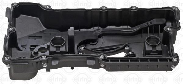 Elring 477.560 Cylinder Head Cover 477560: Buy near me in Poland at 2407.PL - Good price!