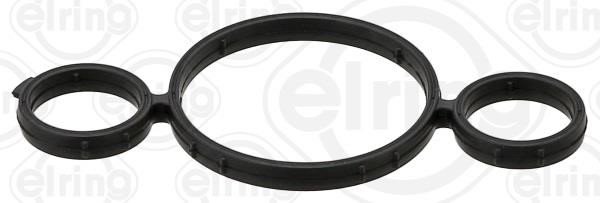 Elring 478.300 Seal Ring, oil cooler 478300: Buy near me in Poland at 2407.PL - Good price!