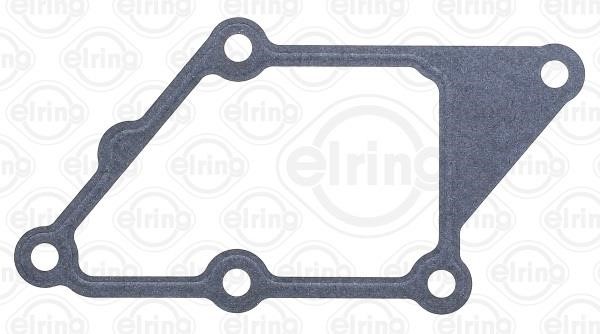 Elring 478.440 Termostat gasket 478440: Buy near me in Poland at 2407.PL - Good price!