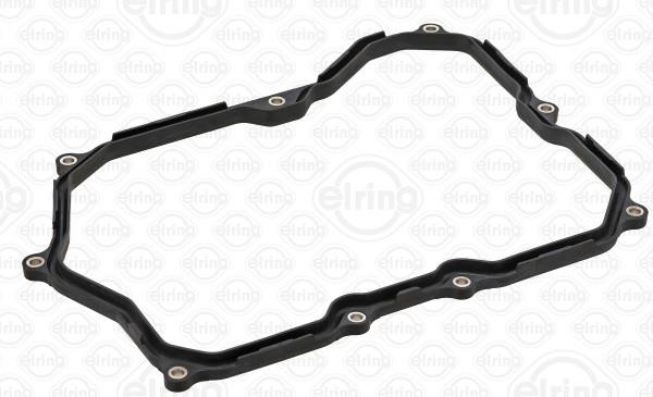 Elring 478.570 Automatic transmission oil pan gasket 478570: Buy near me in Poland at 2407.PL - Good price!