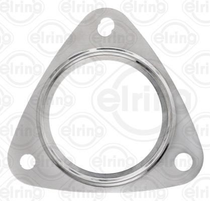 Elring 482.560 Exhaust pipe gasket 482560: Buy near me in Poland at 2407.PL - Good price!