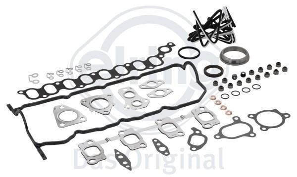 Elring 478.930 Gasket Set, cylinder head 478930: Buy near me in Poland at 2407.PL - Good price!