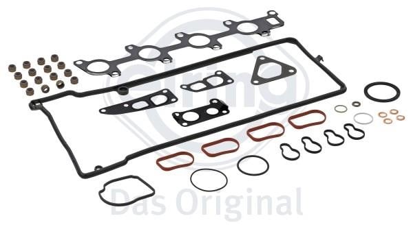 Elring 481.331 Gasket Set, cylinder head 481331: Buy near me in Poland at 2407.PL - Good price!