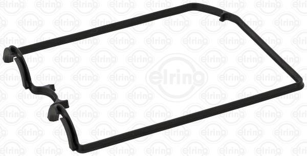 Elring 483.980 Gasket, cylinder head cover 483980: Buy near me in Poland at 2407.PL - Good price!