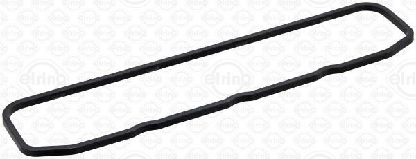 Elring 484.250 Gasket, cylinder head cover 484250: Buy near me in Poland at 2407.PL - Good price!