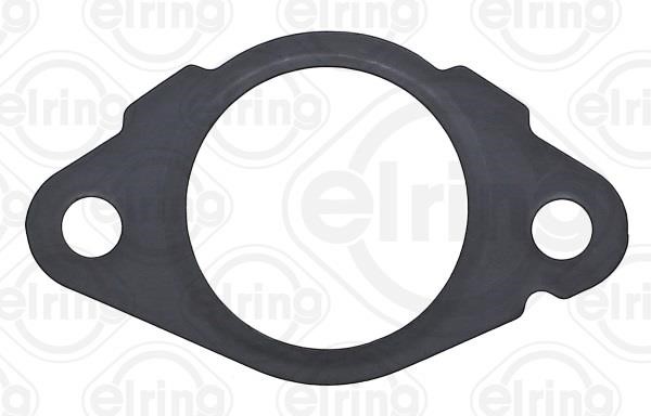 Elring 484.660 Seal, timing chain tensioner 484660: Buy near me in Poland at 2407.PL - Good price!