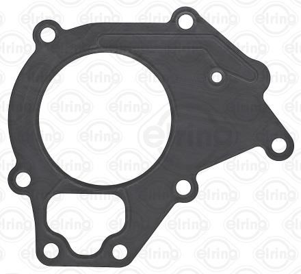 Elring 508.360 Termostat gasket 508360: Buy near me in Poland at 2407.PL - Good price!