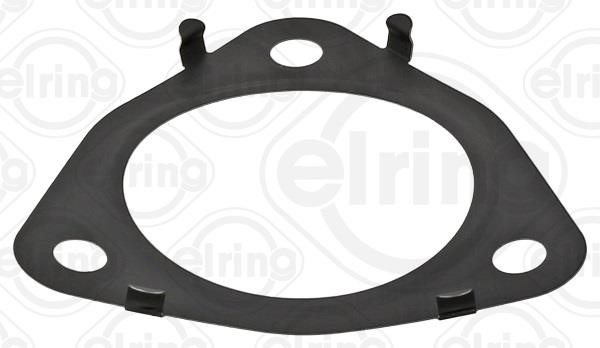 Elring 484.700 Turbine gasket 484700: Buy near me in Poland at 2407.PL - Good price!