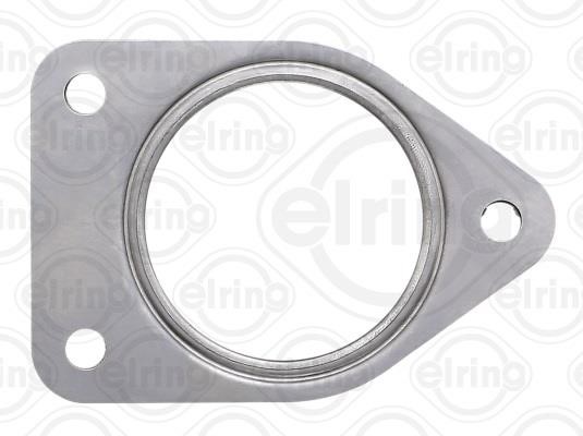 Elring 508.840 Exhaust pipe gasket 508840: Buy near me in Poland at 2407.PL - Good price!