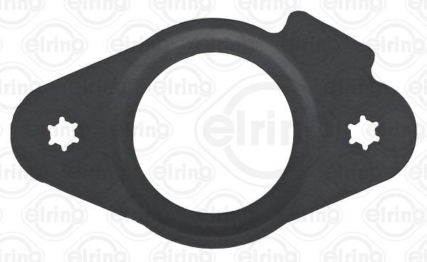 Elring 509.380 Fuel pump gasket 509380: Buy near me in Poland at 2407.PL - Good price!