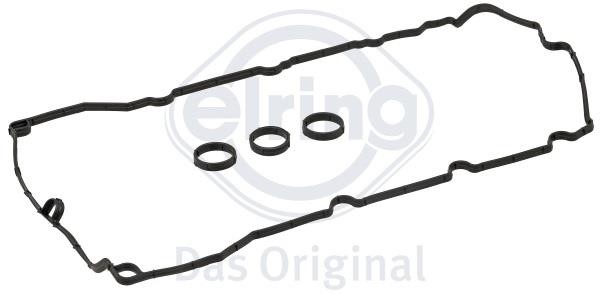 Elring 485.050 Valve Cover Gasket (kit) 485050: Buy near me in Poland at 2407.PL - Good price!