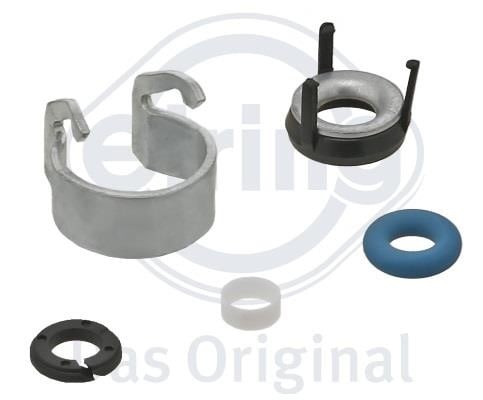 Elring 485.410 Seal Ring Set, injector 485410: Buy near me in Poland at 2407.PL - Good price!