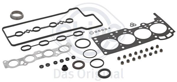 Elring 486.000 Gasket Set, cylinder head 486000: Buy near me in Poland at 2407.PL - Good price!