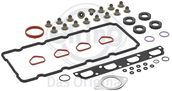 Elring 486.070 Gasket Set, cylinder head 486070: Buy near me in Poland at 2407.PL - Good price!
