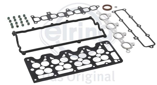 Elring 486.080 Gasket Set, cylinder head 486080: Buy near me in Poland at 2407.PL - Good price!