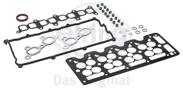 Elring 486.090 Gasket Set, cylinder head 486090: Buy near me in Poland at 2407.PL - Good price!