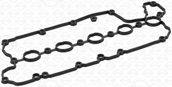 Elring 509.810 Gasket, cylinder head cover 509810: Buy near me in Poland at 2407.PL - Good price!