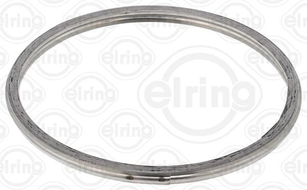 Elring 509.890 Exhaust pipe gasket 509890: Buy near me in Poland at 2407.PL - Good price!