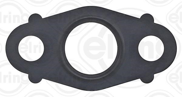 Elring 486.750 Turbine gasket 486750: Buy near me in Poland at 2407.PL - Good price!
