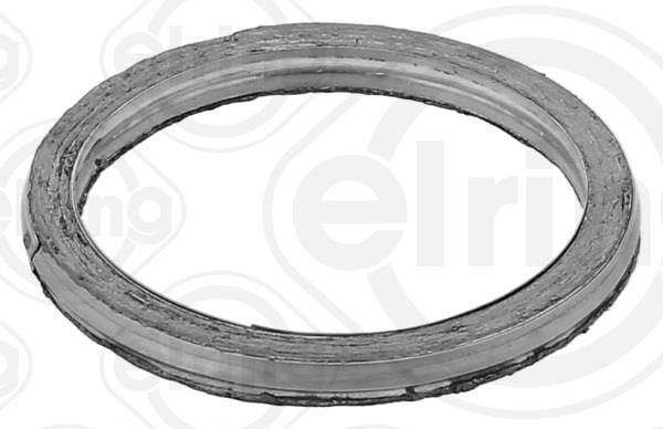 Elring 509.980 Turbine gasket 509980: Buy near me in Poland at 2407.PL - Good price!