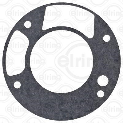 Elring 508.220 Seal, oil pump 508220: Buy near me in Poland at 2407.PL - Good price!