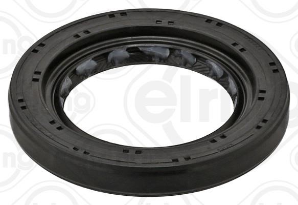 Elring 487.680 Shaft Seal, differential 487680: Buy near me in Poland at 2407.PL - Good price!