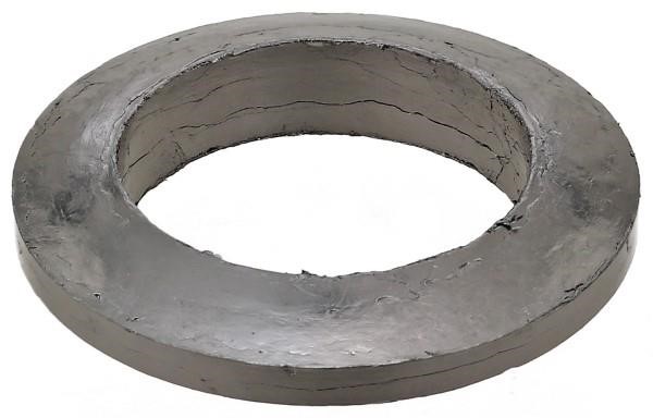 Elring 510.470 Exhaust pipe gasket 510470: Buy near me in Poland at 2407.PL - Good price!