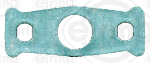 Elring 489.430 Turbine gasket 489430: Buy near me in Poland at 2407.PL - Good price!