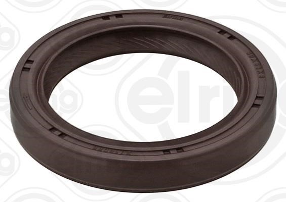 Elring 489.890 Camshaft oil seal 489890: Buy near me at 2407.PL in Poland at an Affordable price!