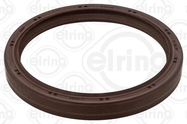 Elring 511.930 Camshaft oil seal 511930: Buy near me in Poland at 2407.PL - Good price!