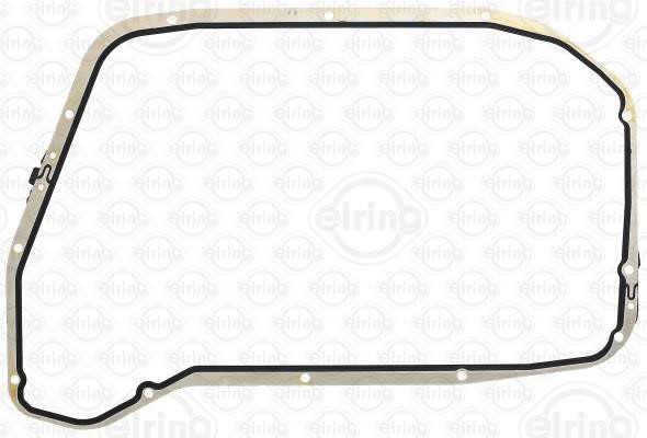 Elring 514.732 Automatic transmission oil pan gasket 514732: Buy near me in Poland at 2407.PL - Good price!