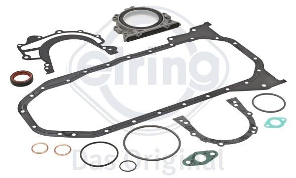 Elring 515.380 Gasket Set, crank case 515380: Buy near me in Poland at 2407.PL - Good price!