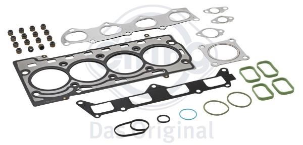Elring 517.171 Gasket Set, cylinder head 517171: Buy near me in Poland at 2407.PL - Good price!