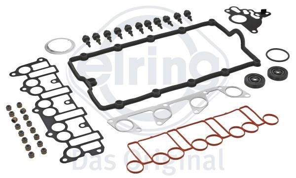 Elring 490.921 Gasket Set, cylinder head 490921: Buy near me in Poland at 2407.PL - Good price!