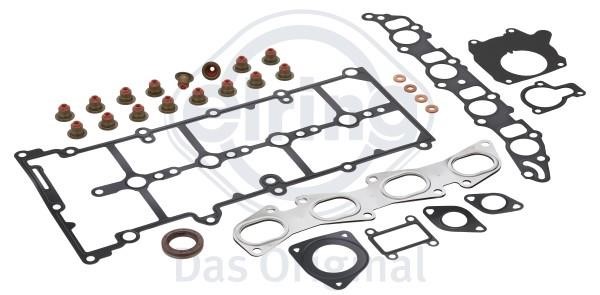 Elring 491.980 Gasket Set, cylinder head 491980: Buy near me in Poland at 2407.PL - Good price!