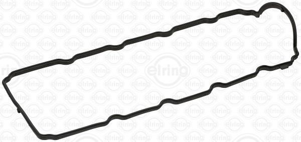 Elring 518.030 Gasket, cylinder head cover 518030: Buy near me in Poland at 2407.PL - Good price!