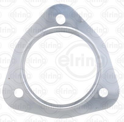 Elring 492280 Exhaust pipe gasket 492280: Buy near me in Poland at 2407.PL - Good price!
