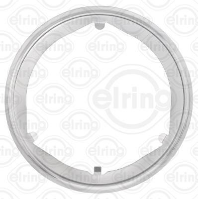 Elring 494.560 Exhaust pipe gasket 494560: Buy near me in Poland at 2407.PL - Good price!
