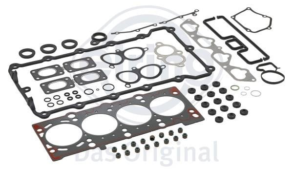 Elring 495.840 Gasket Set, cylinder head 495840: Buy near me in Poland at 2407.PL - Good price!