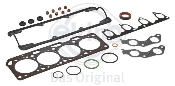 Elring 495.950 Gasket Set, cylinder head 495950: Buy near me in Poland at 2407.PL - Good price!