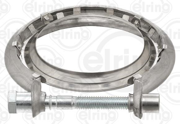 Elring 519.200 Exhaust clamp 519200: Buy near me in Poland at 2407.PL - Good price!