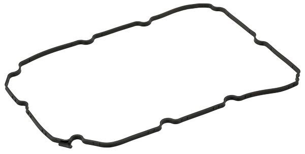 Elring 519.520 Automatic transmission oil pan gasket 519520: Buy near me in Poland at 2407.PL - Good price!