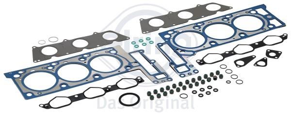 Elring 497.490 Gasket Set, cylinder head 497490: Buy near me in Poland at 2407.PL - Good price!