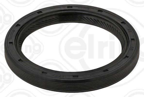 Elring 519.540 Shaft Seal, automatic transmission flange 519540: Buy near me at 2407.PL in Poland at an Affordable price!