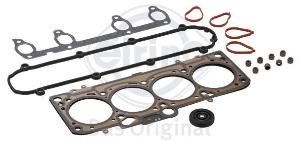 Elring 497.800 Gasket Set, cylinder head 497800: Buy near me in Poland at 2407.PL - Good price!
