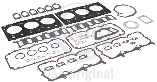 Elring 497.940 Gasket Set, cylinder head 497940: Buy near me in Poland at 2407.PL - Good price!